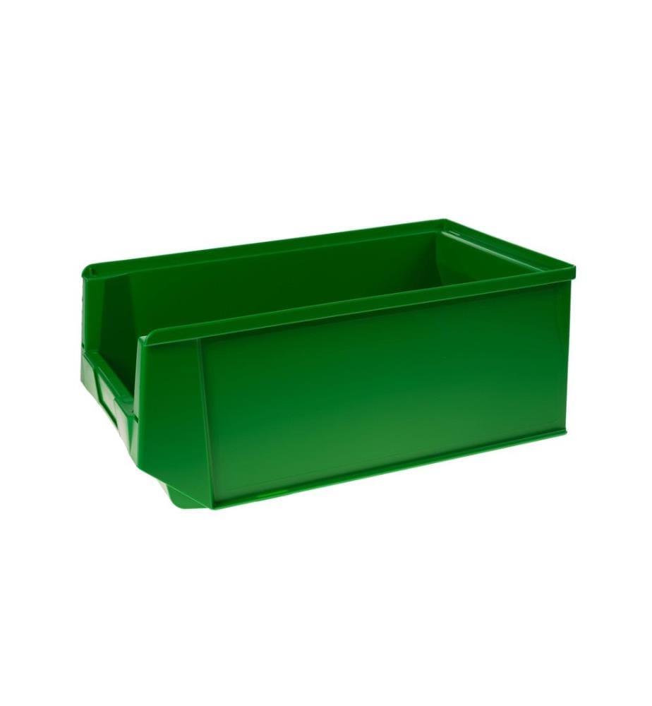 UTZ - Bac à bec SILAFIX 2 Vert