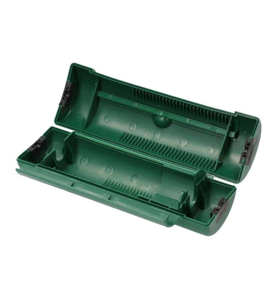 MAX HAURI - SAFETY BOX S IP44
