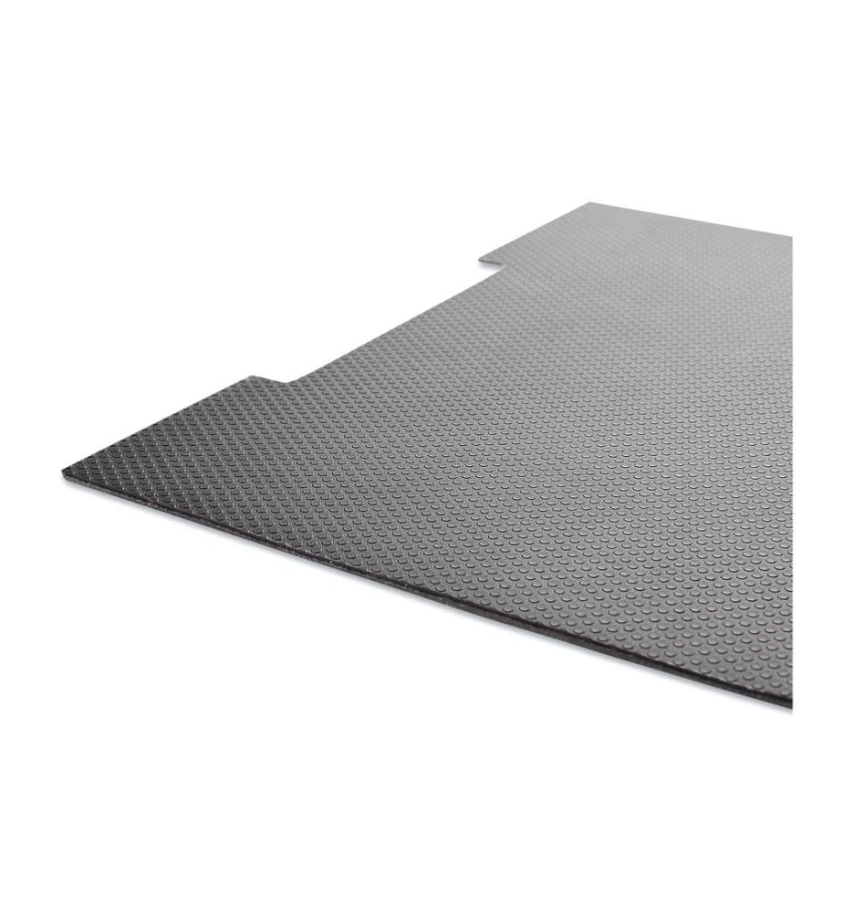 L-BOXX - Tapis antidérapant L-BOXX - 374