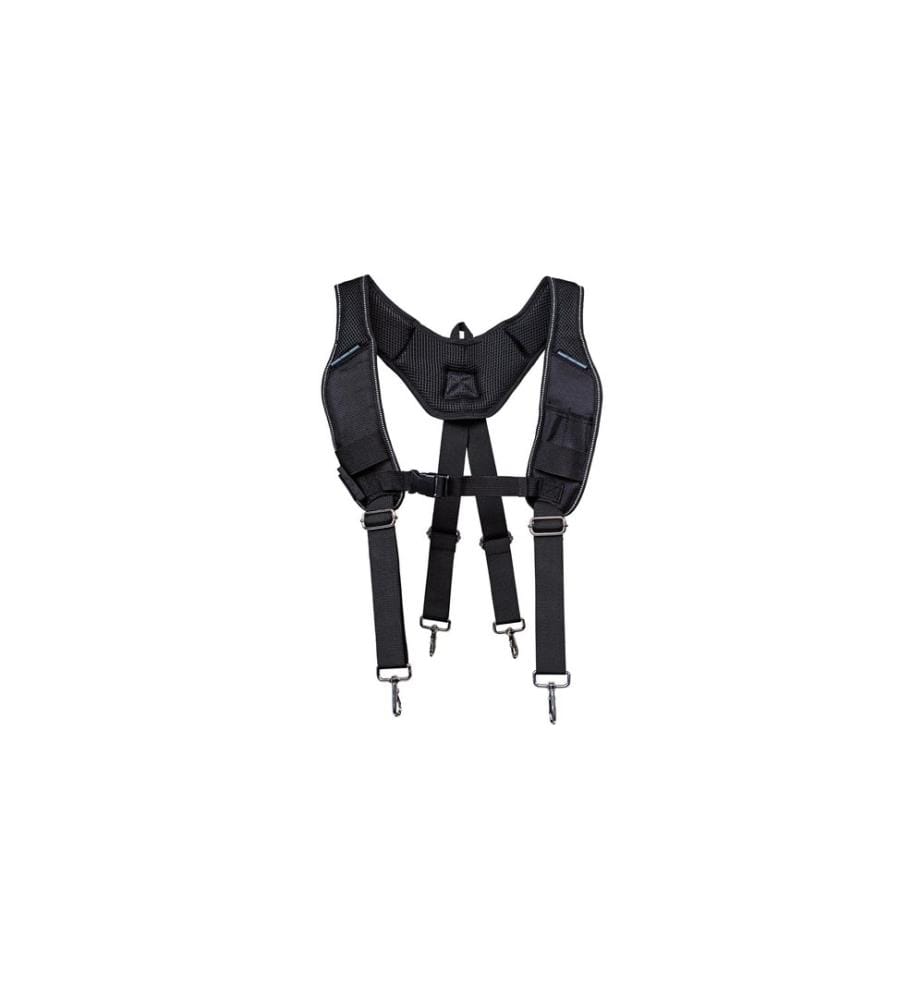 ProClick - Bretelles (L/XL) BSS
