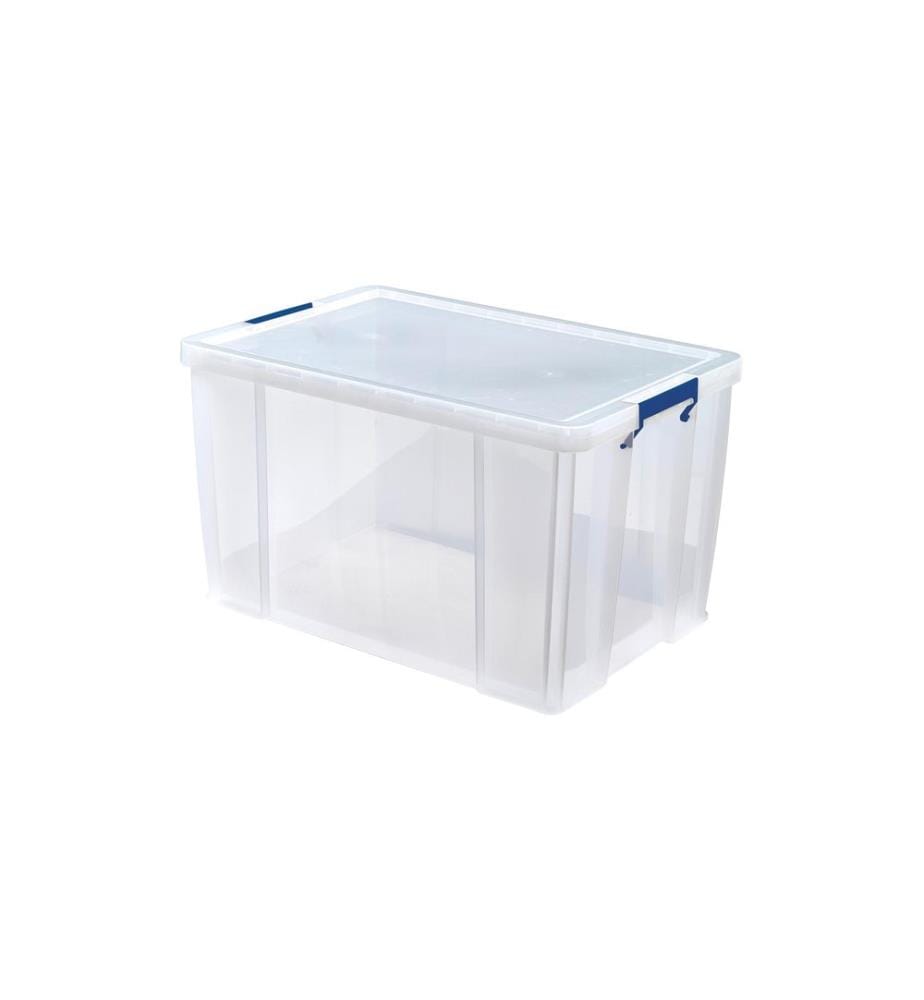 FELLOWES - ProStore 85 l 1 piece