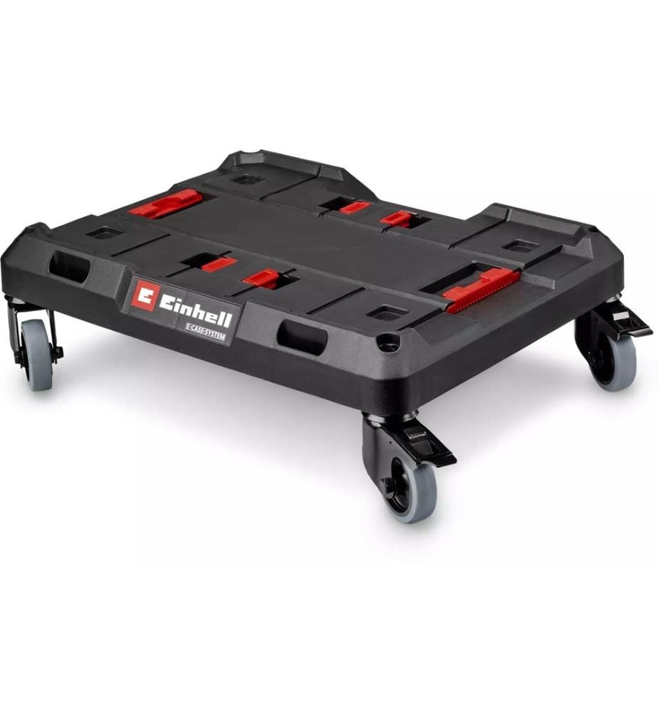 EINHELL PROFESSIONAL - Trolley E-Case