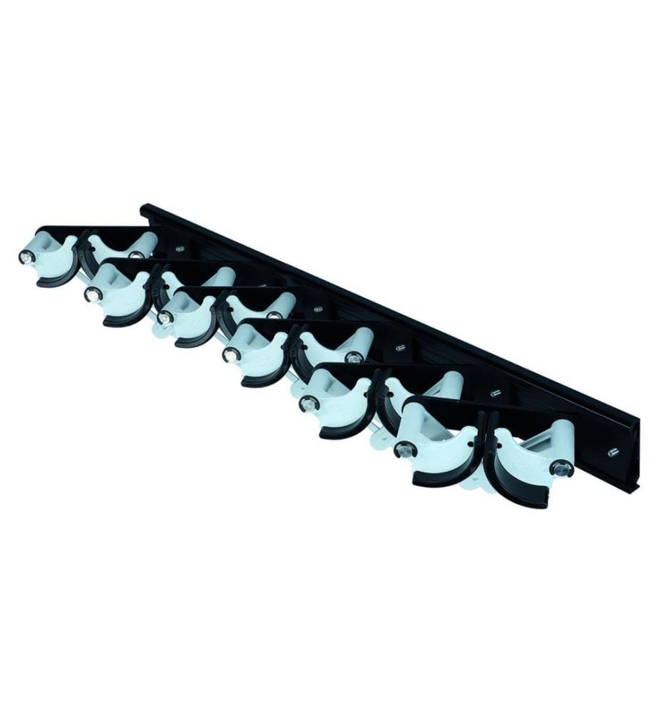 Flip Clip - Set di portautensili Flip Clip - Flex6