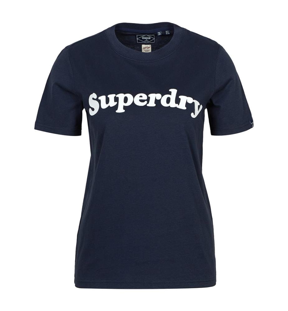 T-Shirt Classic 70s