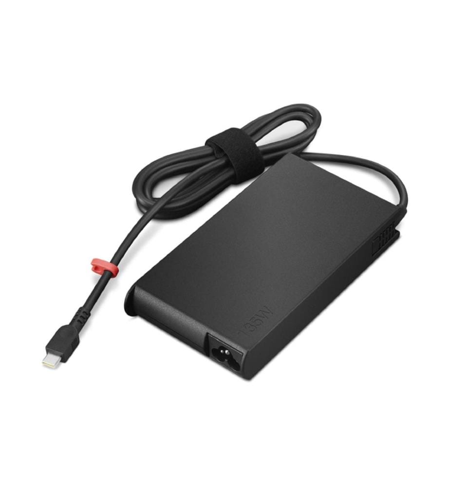 LENOVO - Bloc dalimentation 135 W USB-C