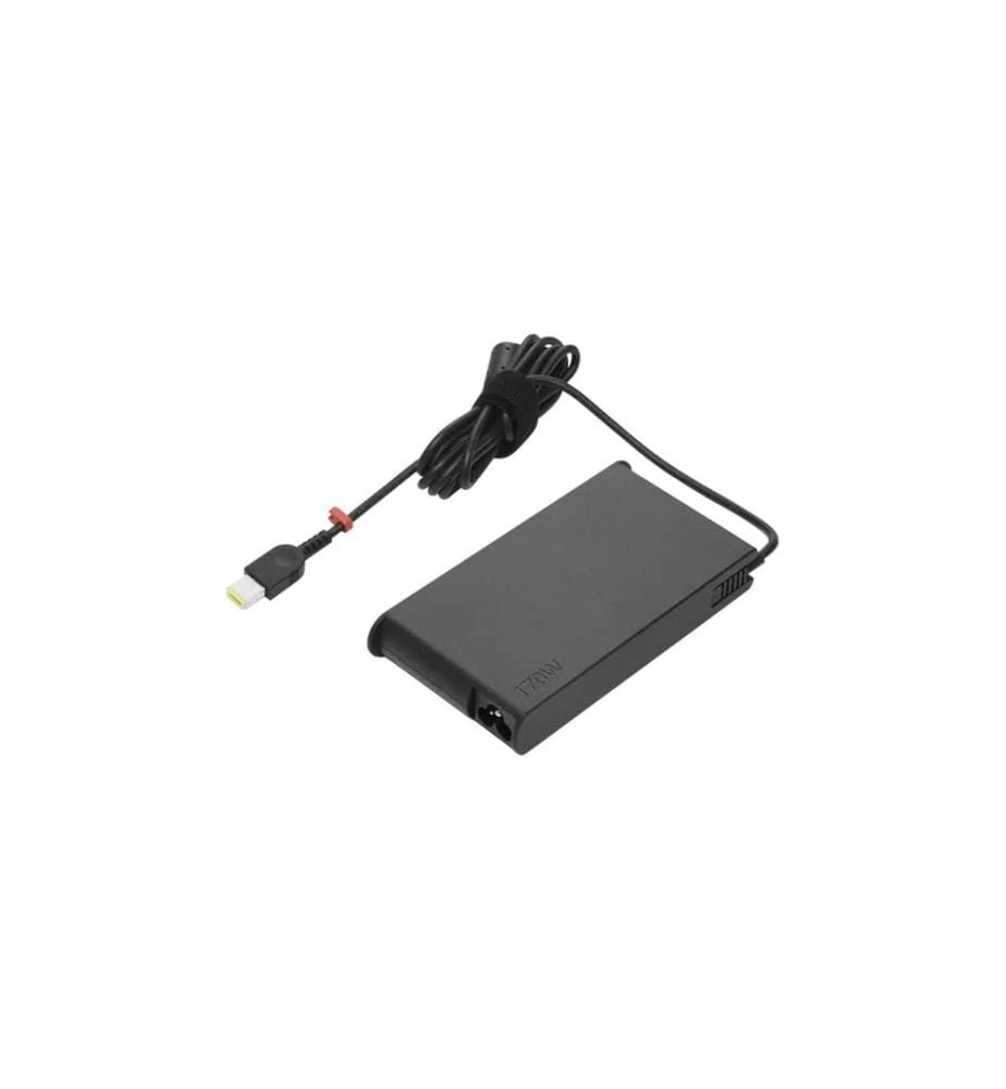 LENOVO - Bloc dalimentation 4X20S56706 170 W