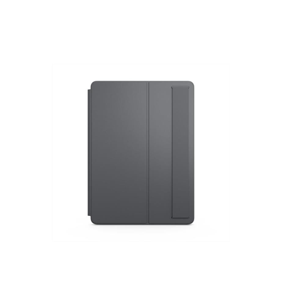 LENOVO - M11 Folio Case pour l'onglet M11