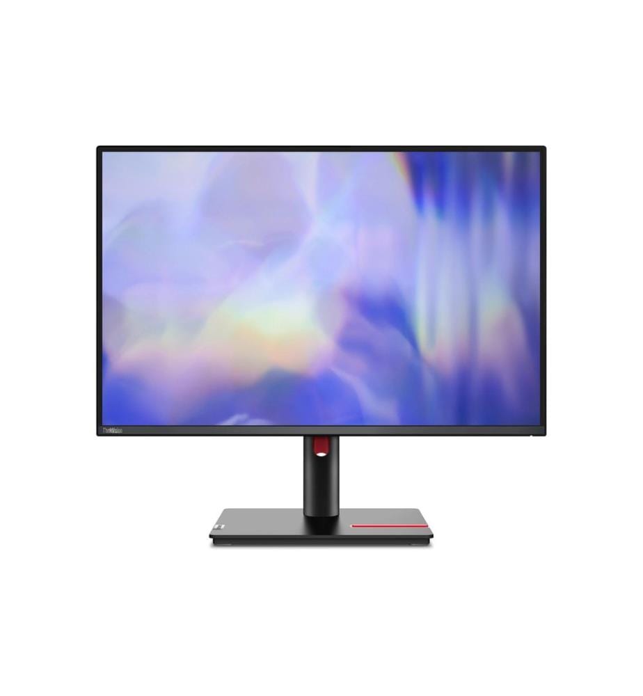 LENOVO - Moniteur ThinkVision T24d-30