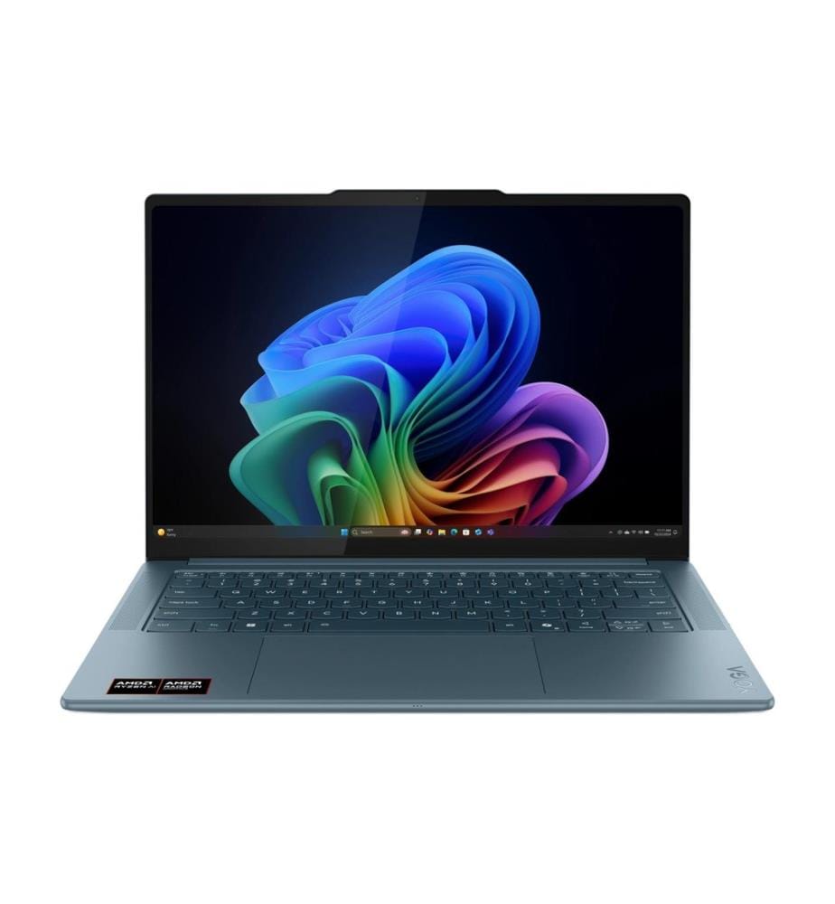LENOVO - Ordinateur portable Yoga Pro 7 14AKP10