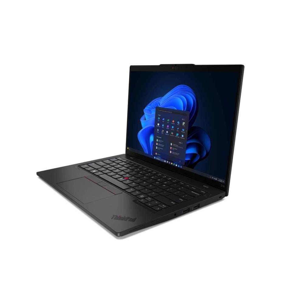 LENOVO - Ordinateur portable ThinkPad L14 G6 (Intel)