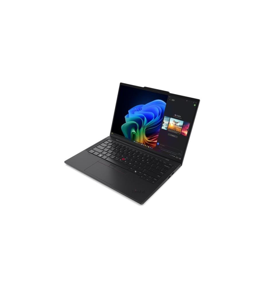 LENOVO - Ordinateur portable ThinkPad T14s G6 (Intel)