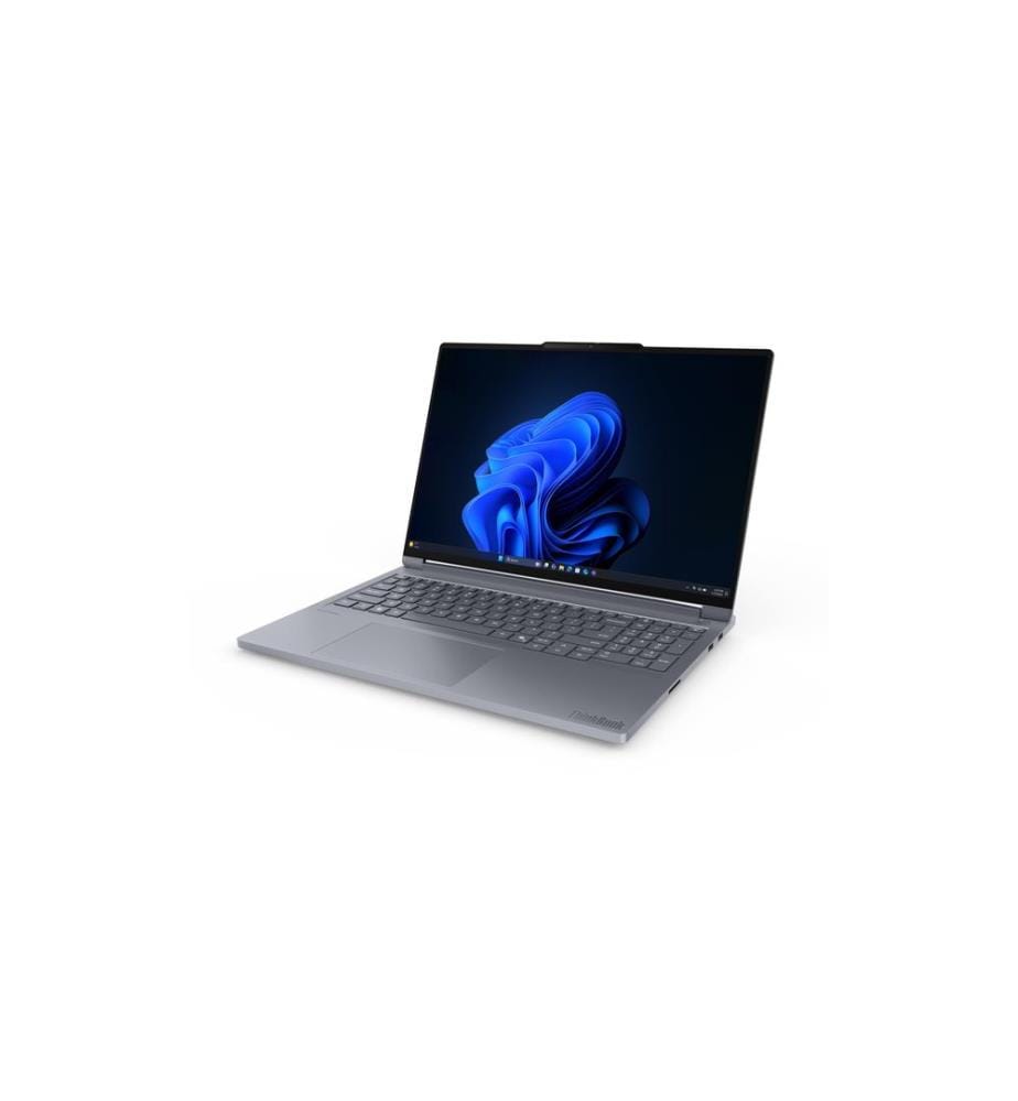 LENOVO - ThinkBook 16p G6 IAX
