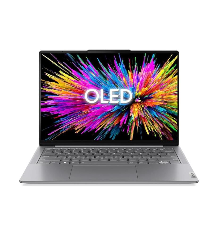 LENOVO - Yoga Slim 7 14IMH9