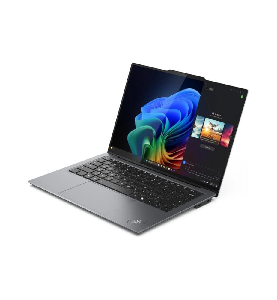 LENOVO - Ordinateur portable ThinkPad X9-14 Gen. 1 (Intel)