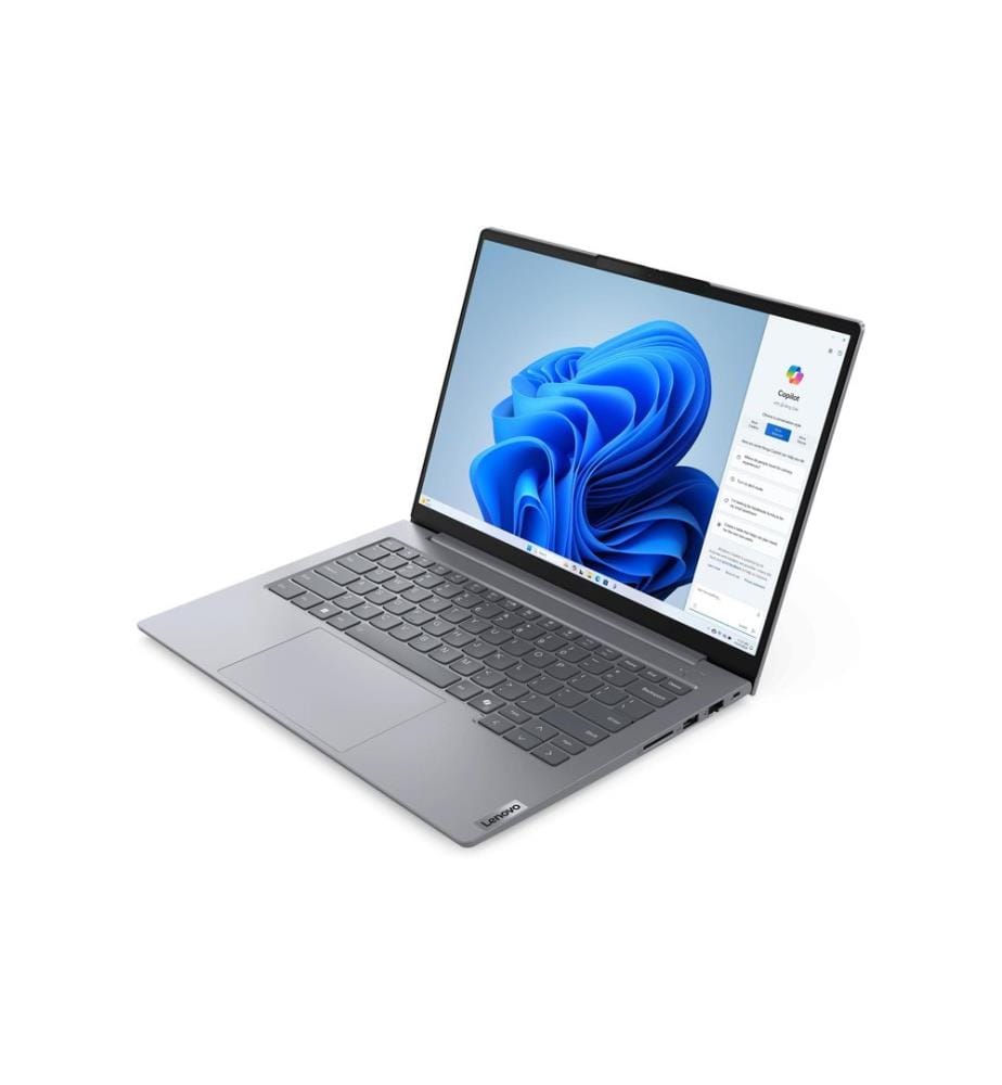LENOVO - ThinkBook 14 G7 ARP (AMD)