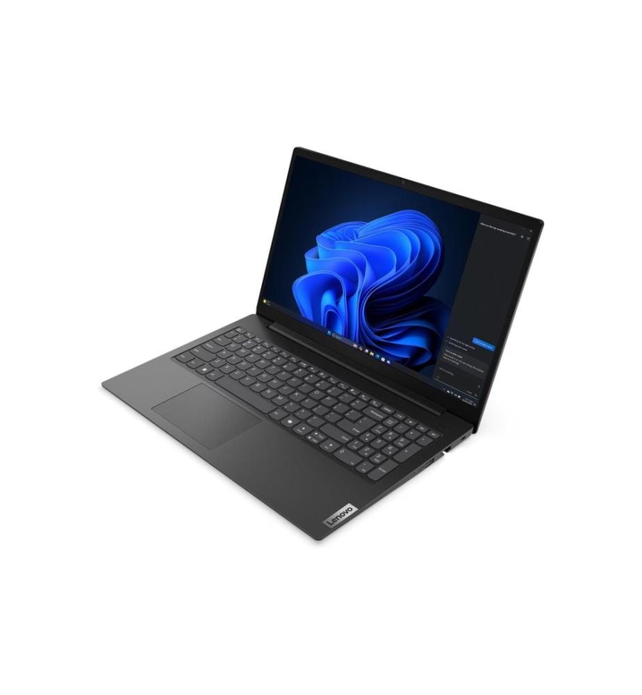 LENOVO - Ordinateur portable V15 G5 (Intel)