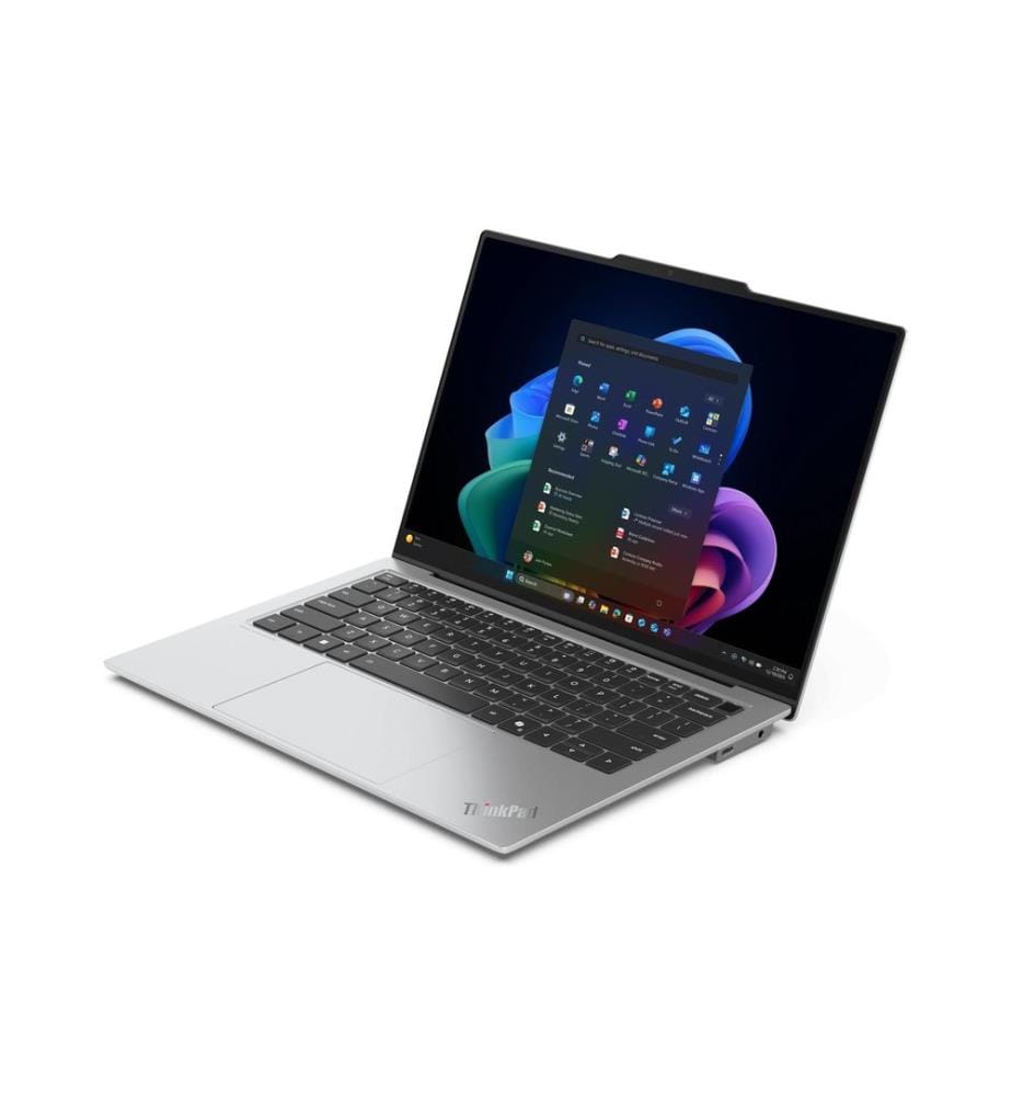 LENOVO - ThinkPad X9-14 Gen 1 Aura Edition Copilot+ PC (Intel)
