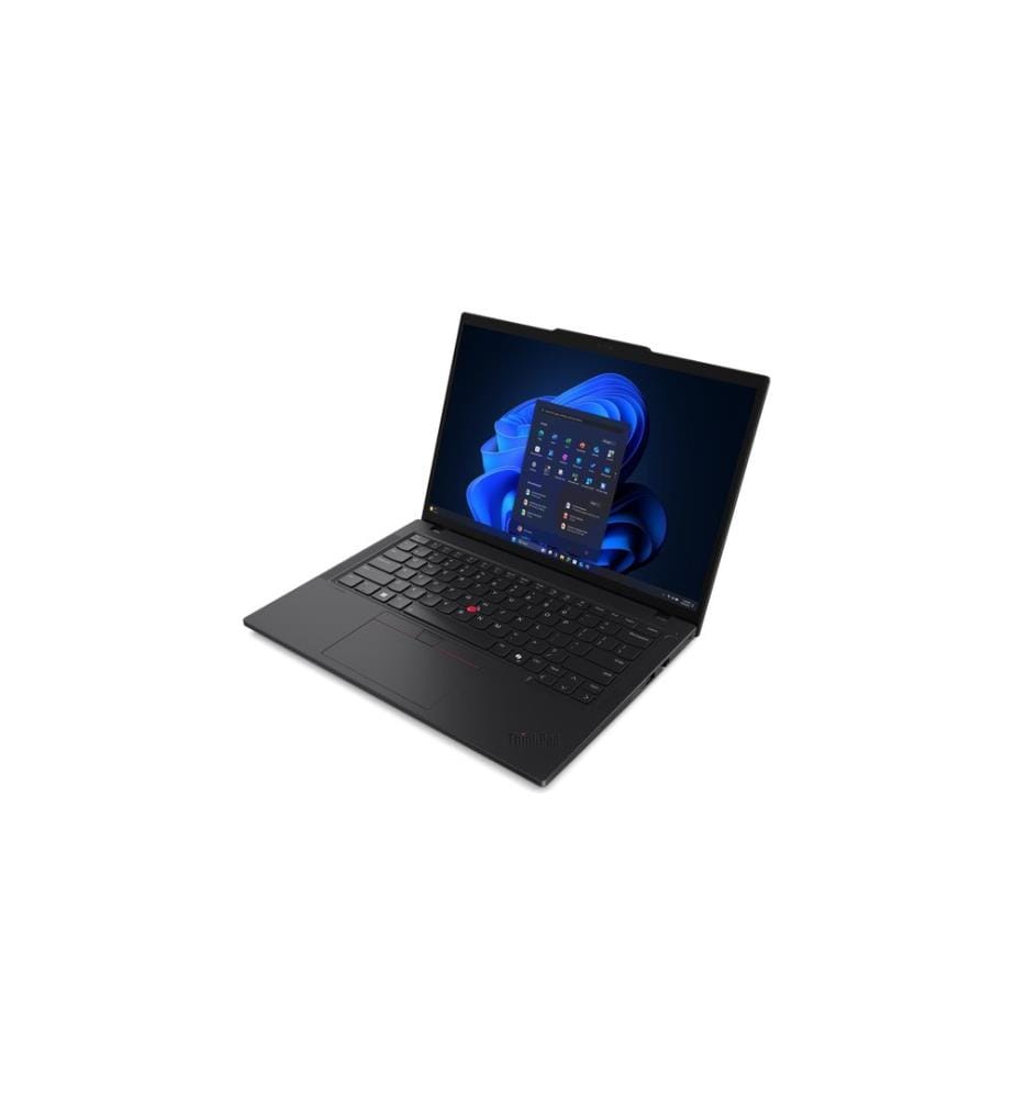 LENOVO - ThinkPad T14 G6 (Intel)