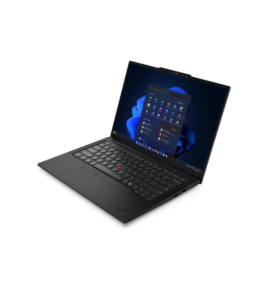 LENOVO - Ordinateur portable ThinkPad E14 Gen. 7 (AMD)