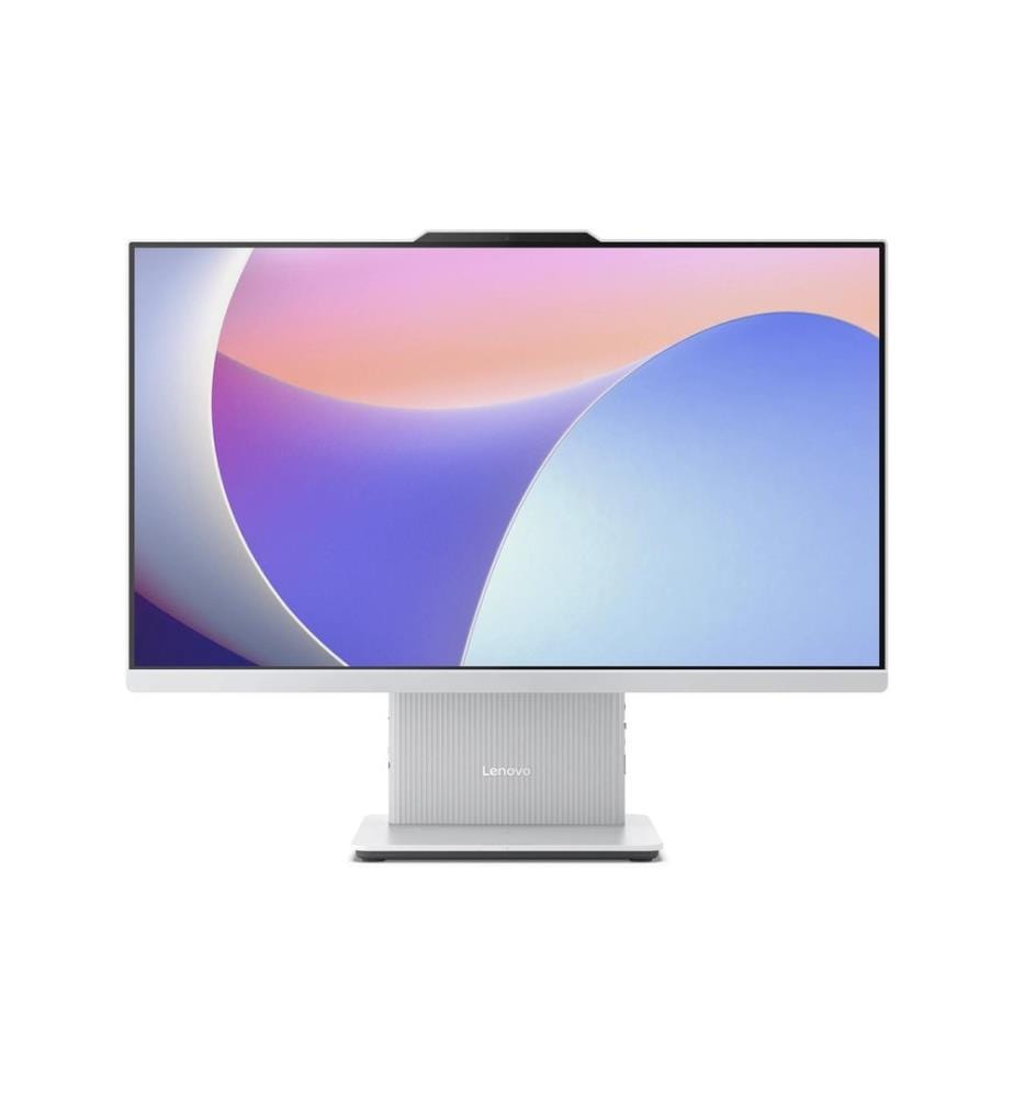 LENOVO - IdeaCentre AIO 24IRH9