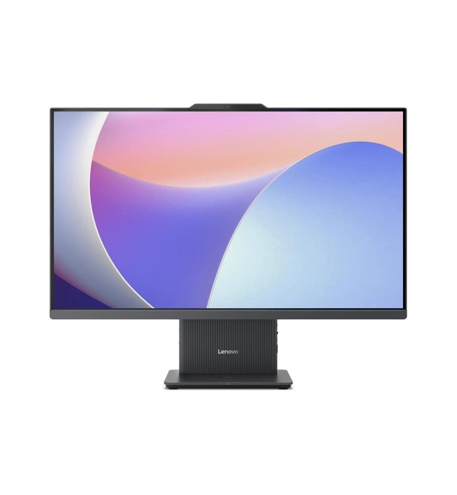 LENOVO - IdeaCentre AIO 27IRH9 Touch