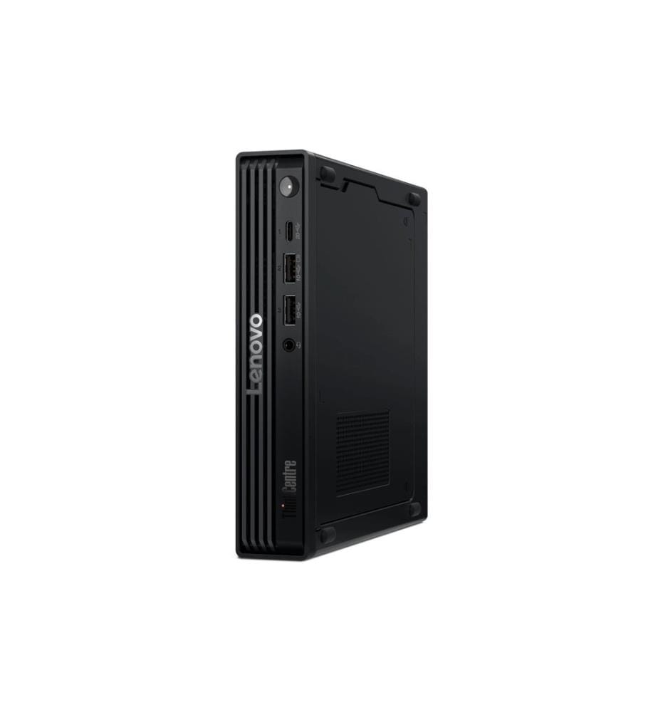 LENOVO - PC ThinkCentre M90q Gen 6 Tiny (Intel)