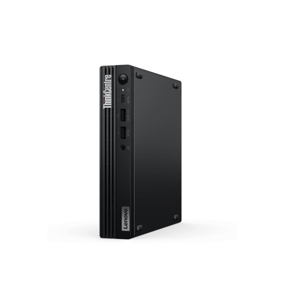 LENOVO - PC ThinkCentre M70q Gen 5 Tiny (Intel)