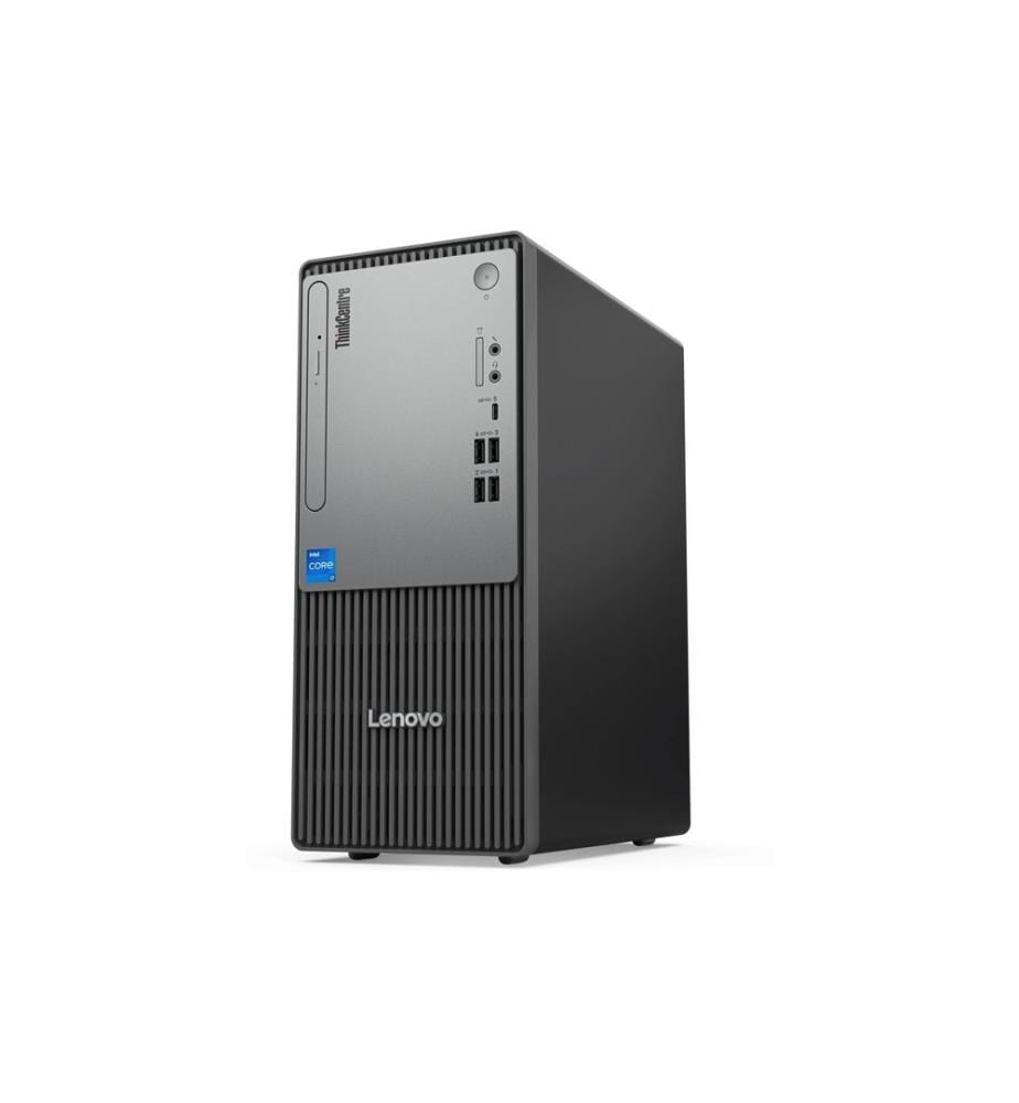 LENOVO - PC ThinkCentre neo 50t Gen. 5 (Intel)