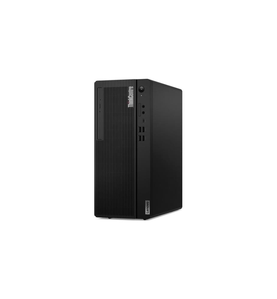 LENOVO - PC ThinkCentre M70t Gen 5ème tour (Intel)