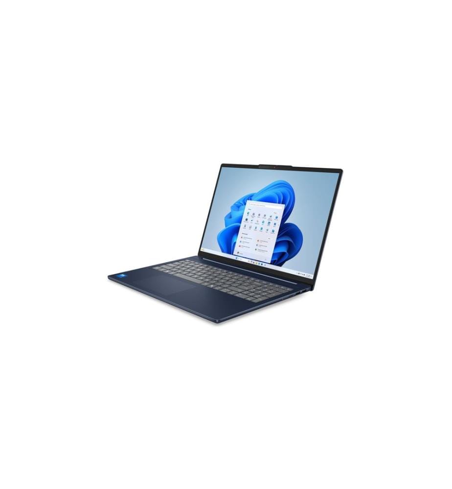 LENOVO - Ordinateur portable IdeaPad Slim 5 16IRH10 (Intel)