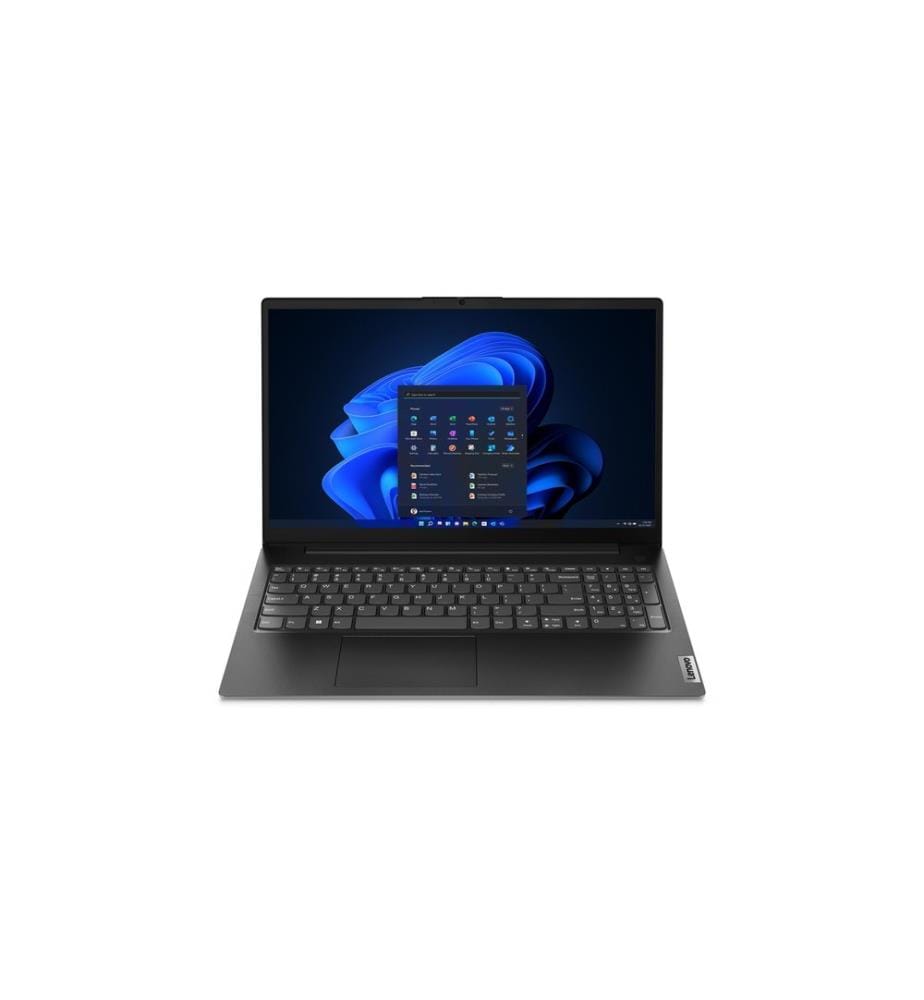 LENOVO - Ordinateur portable V15 G4 AMN Athlon Silver 7120U/8 Go de RAM/512 Go SSD