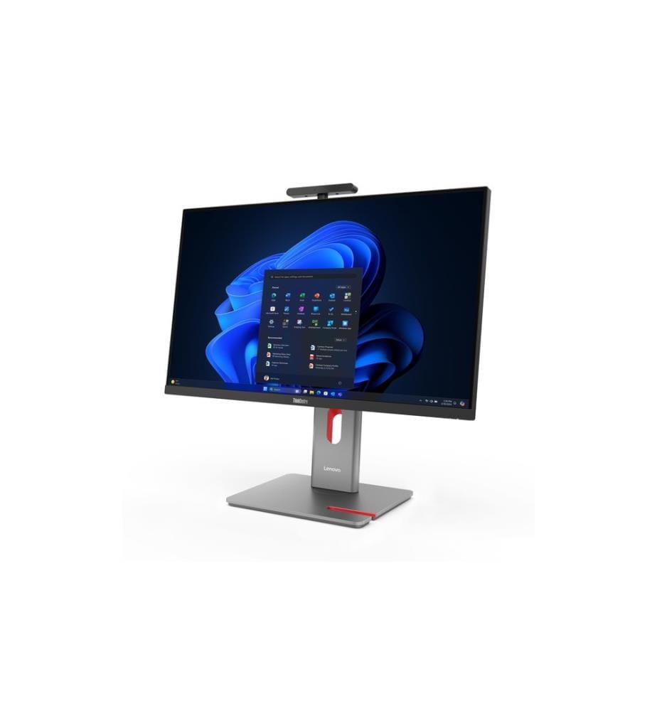 LENOVO - AIO ThinkCentre M90a Pro Gen 6 (Intel)