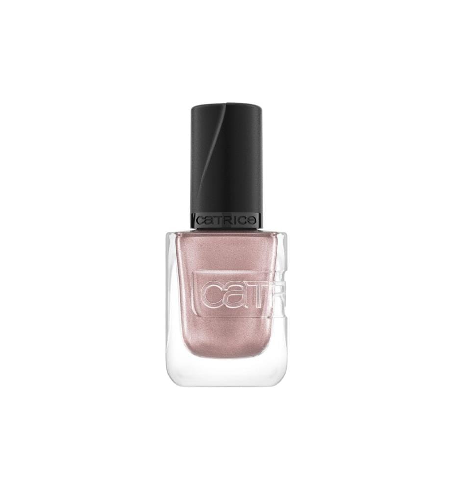 Catrice - Vernis à ongles Gel Affair 006 Party Animal