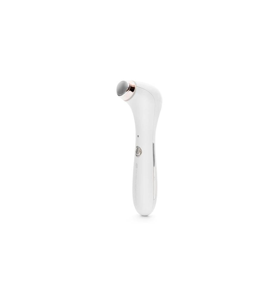 RIO - Appareil de massage oculaire FAWC