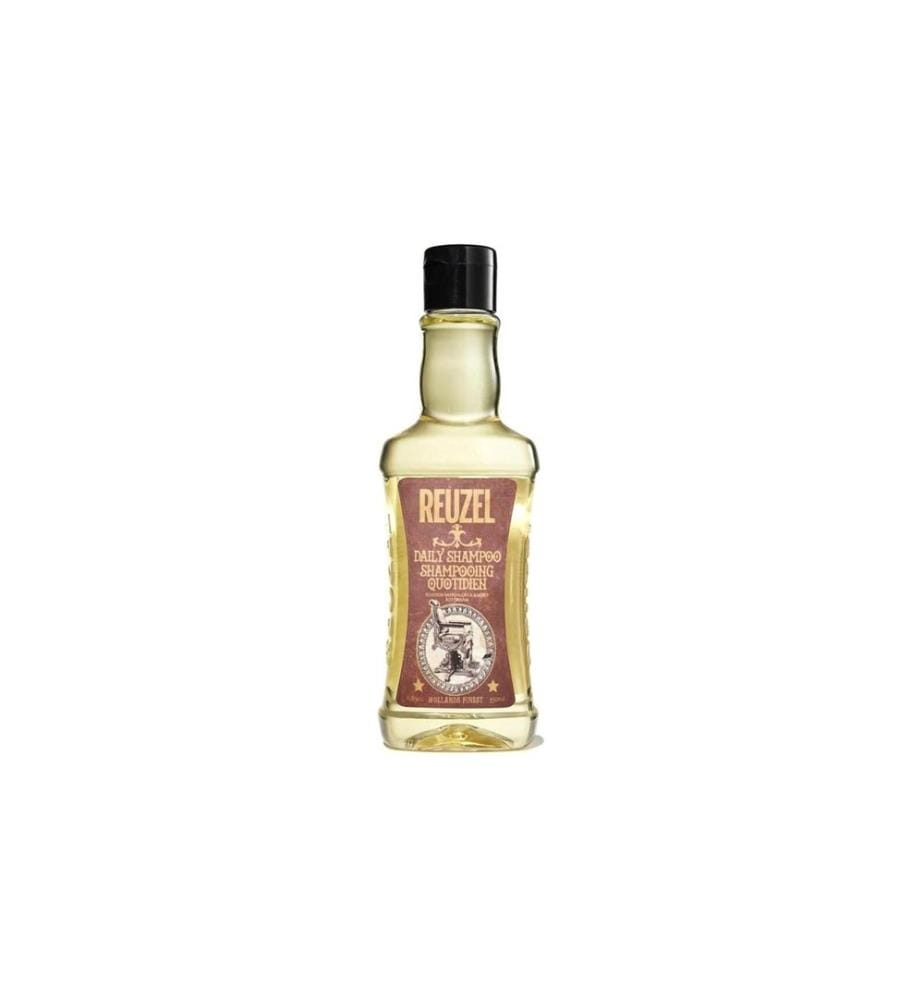 Reuzel - Shampoo Daily 350 ml