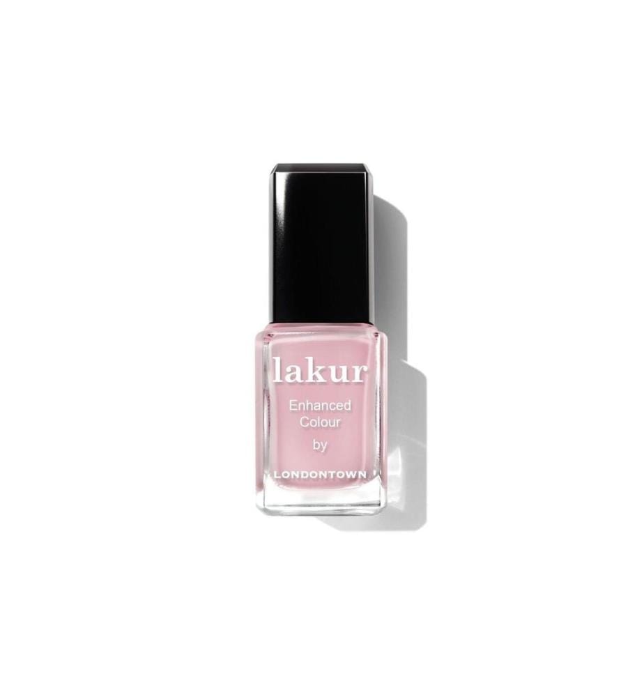 Londontown - Lakur Magnolia Haze