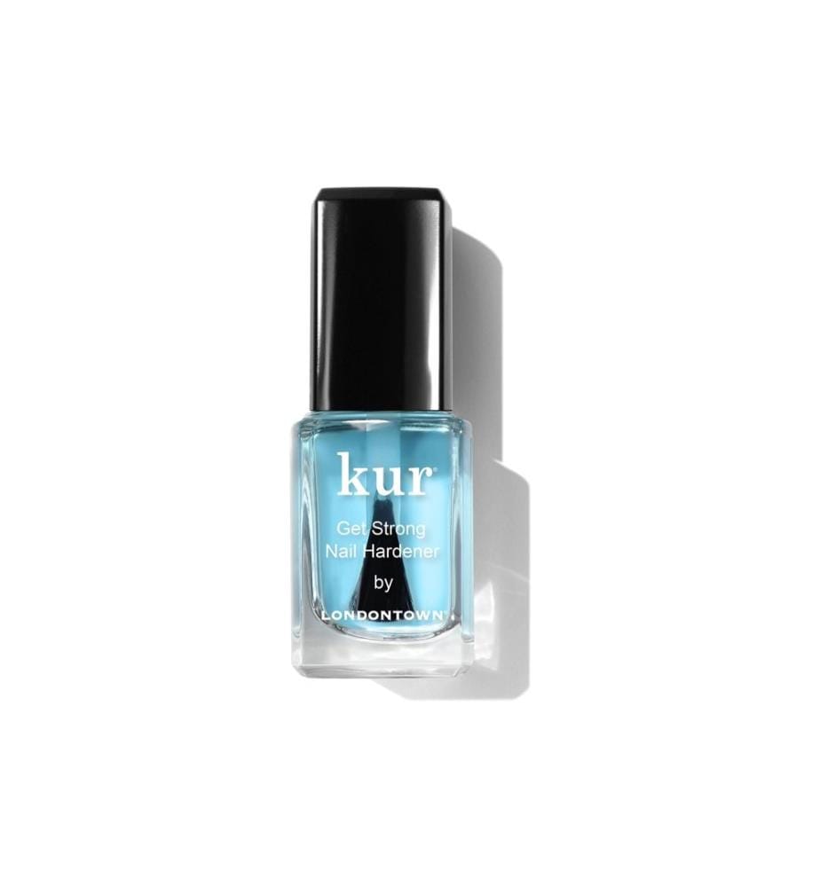 Londontown - Get Strong Nail Hardener Transparent
