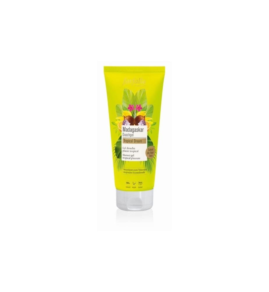 Farfalla - Madagascar 200 ml