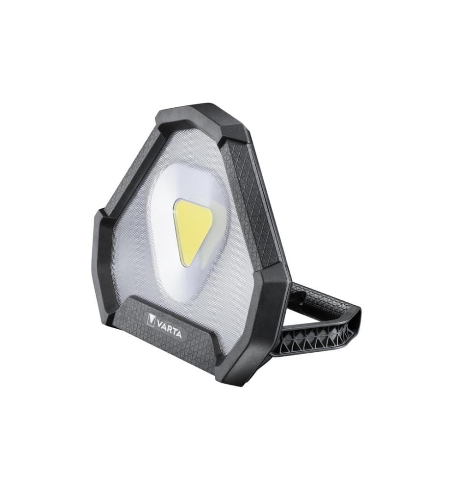 VARTA - Projecteurs sans fil Work Light Flex Stadium