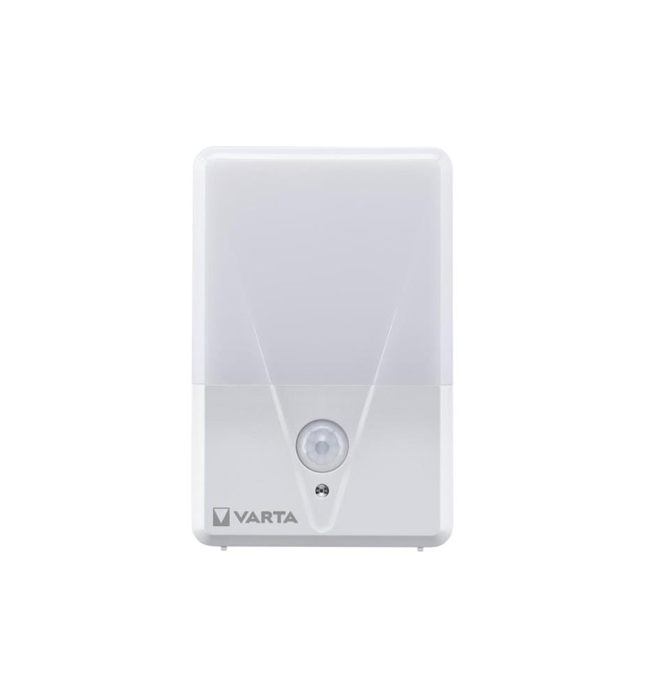 VARTA - Lampe de camping Motion Sensor Night Light