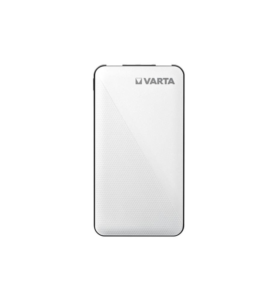 VARTA - Chargeurs portatifs Energy 5000 mAh