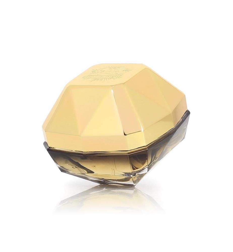 Eau de Parfum Lady Million Fabulous - 30 ml