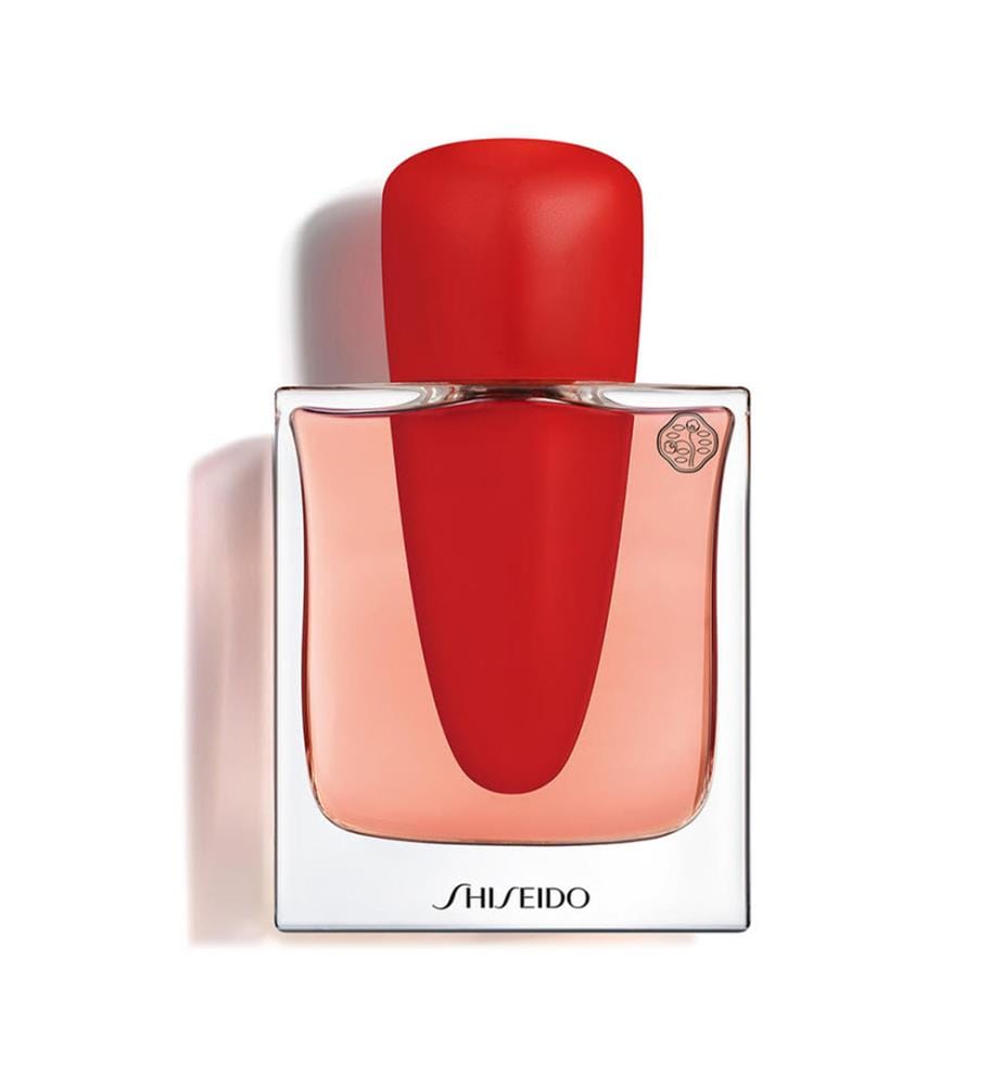 Eau de Parfum Intense - 50 ml
