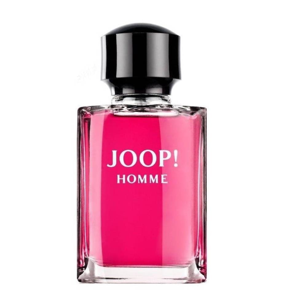 Eau de Toilette - 125 ml