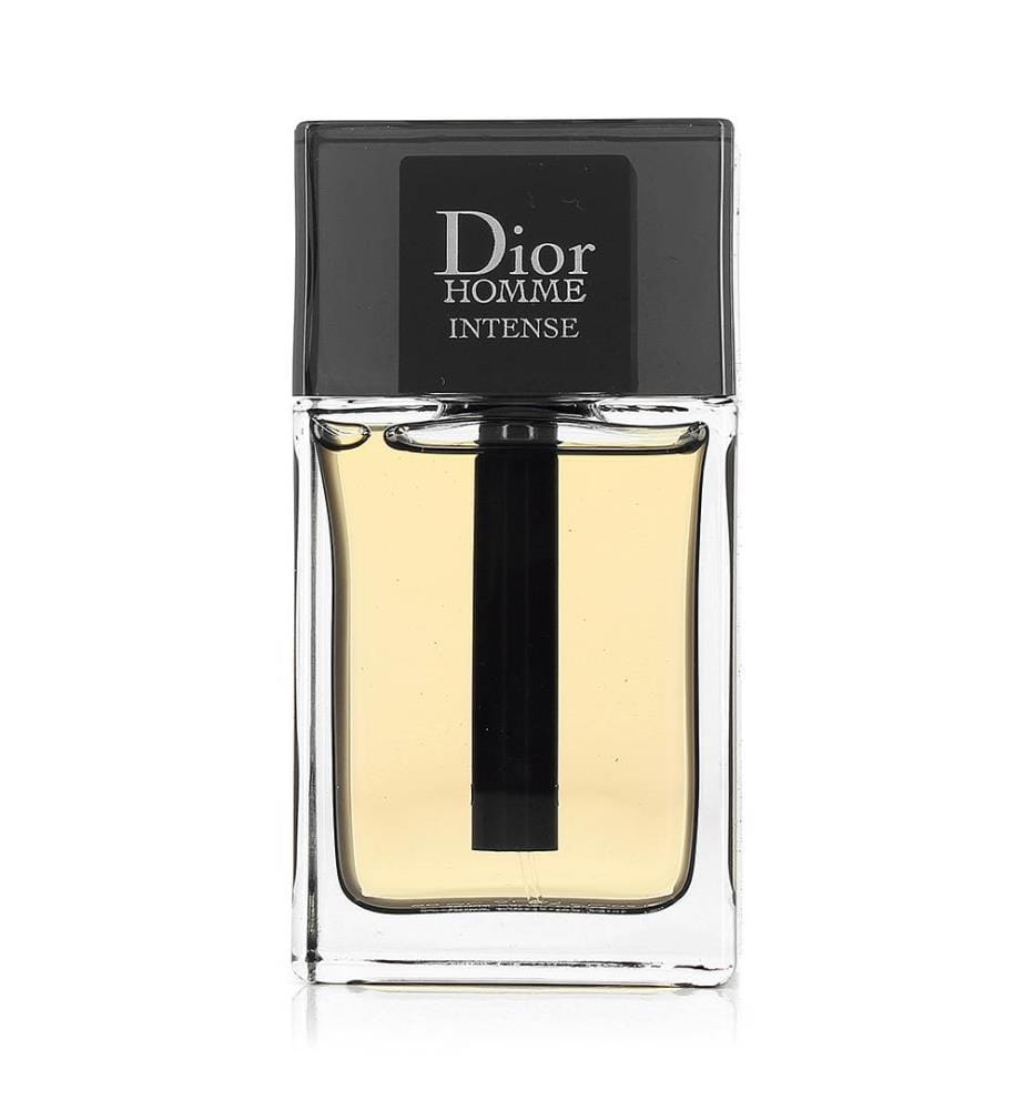 Eau de Parfum Intense - 50 ml