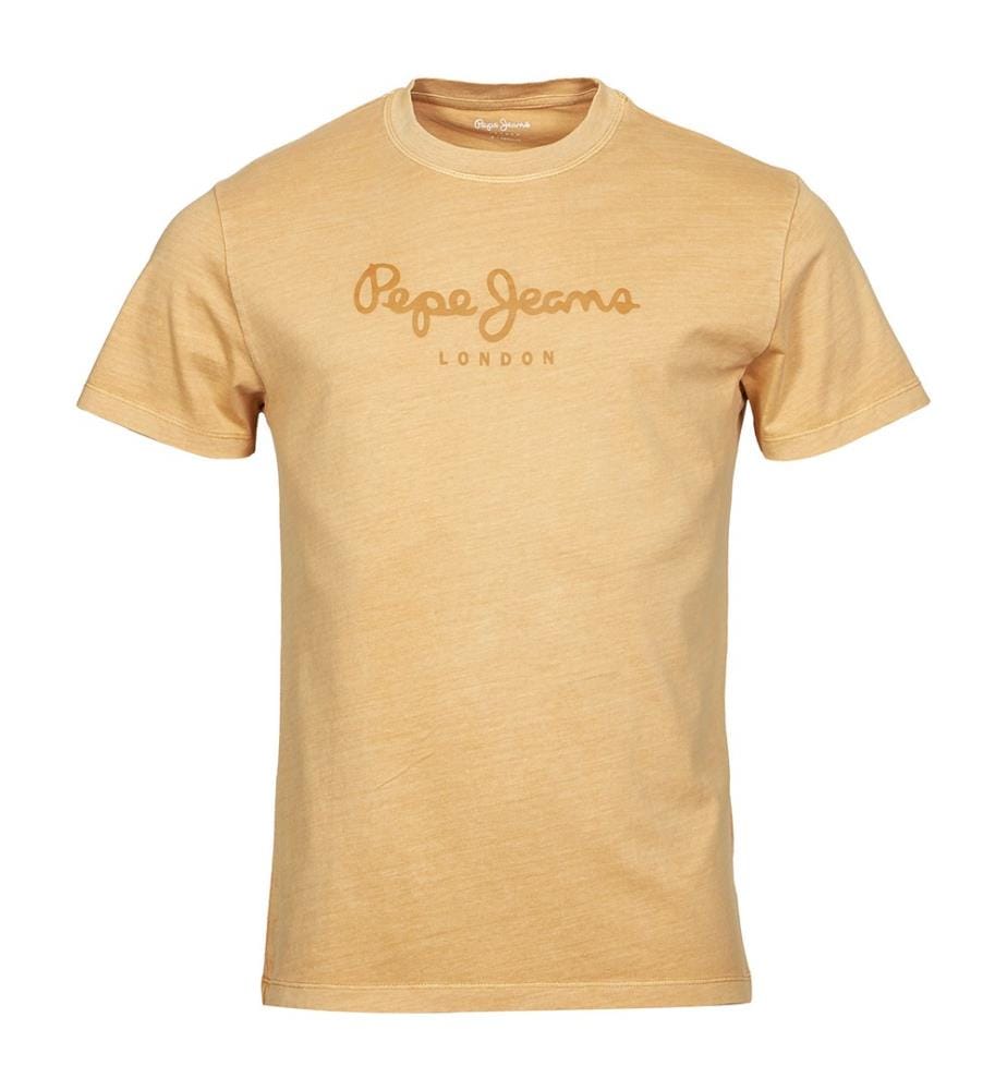 T-Shirt Jayden - Mixage