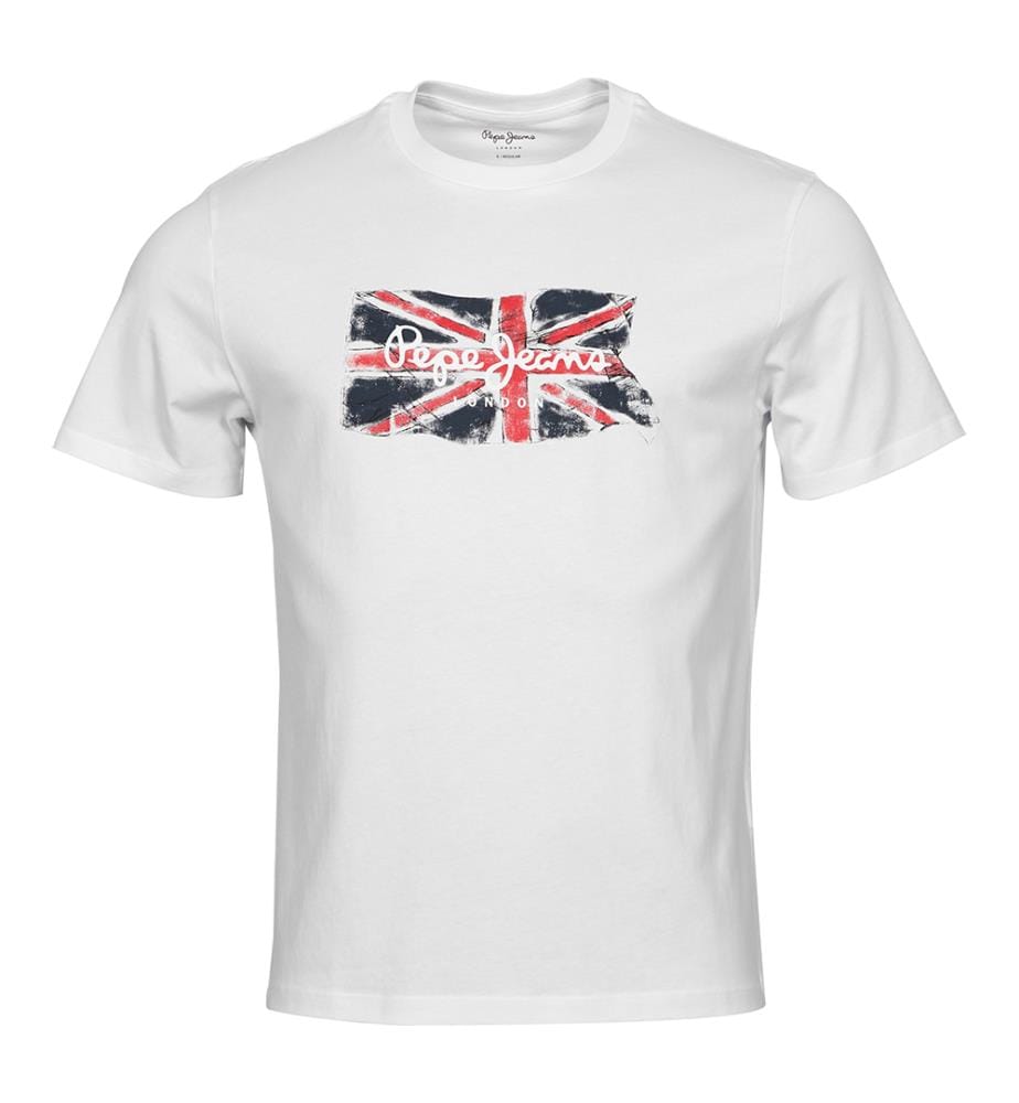 T-Shirt Regular Fit