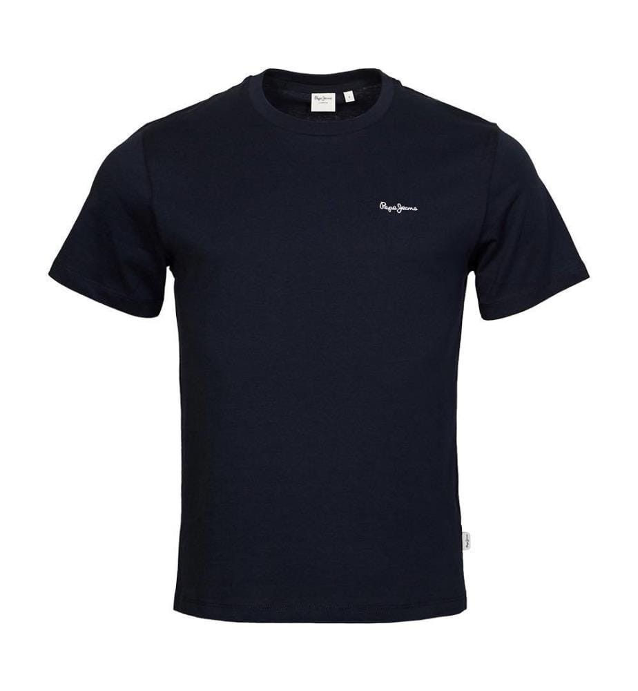 T-shirt Back Clag - Dulwich