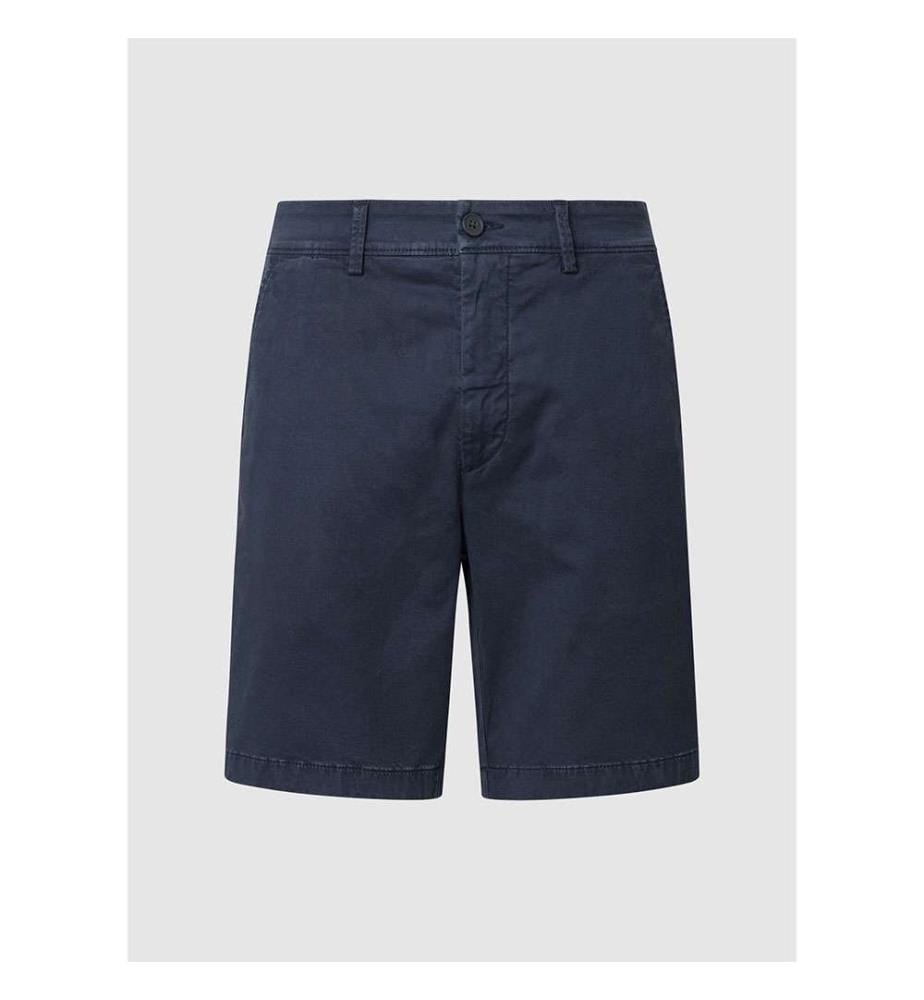 Short Chino Regular - Dulwich
