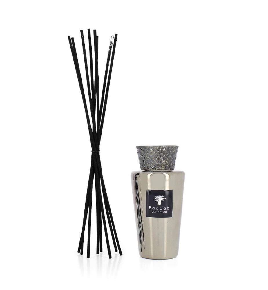 Diffuseur Totem Aurum - 500 ml